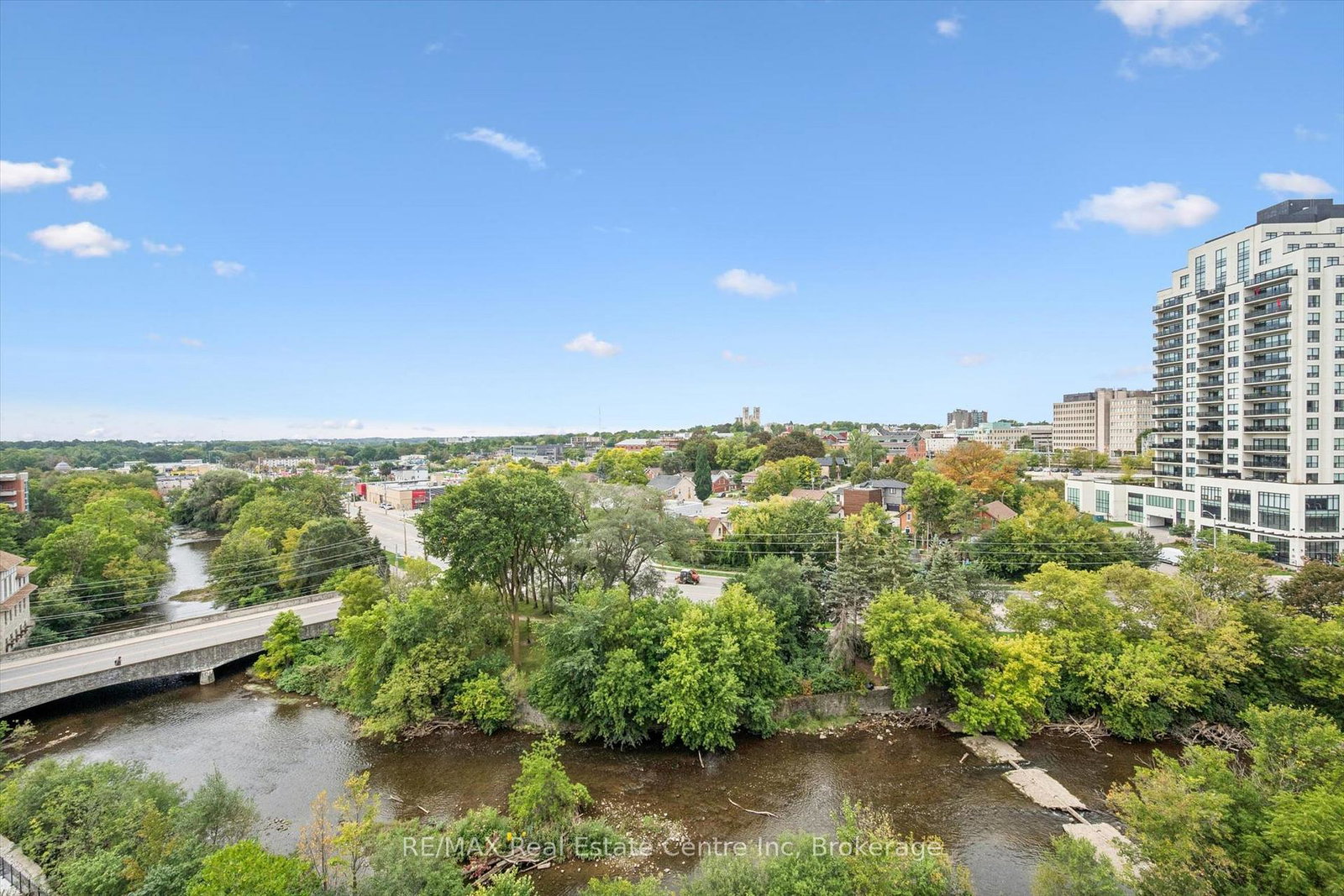73-arthur-street-s-guelph-ontario-x13802150
