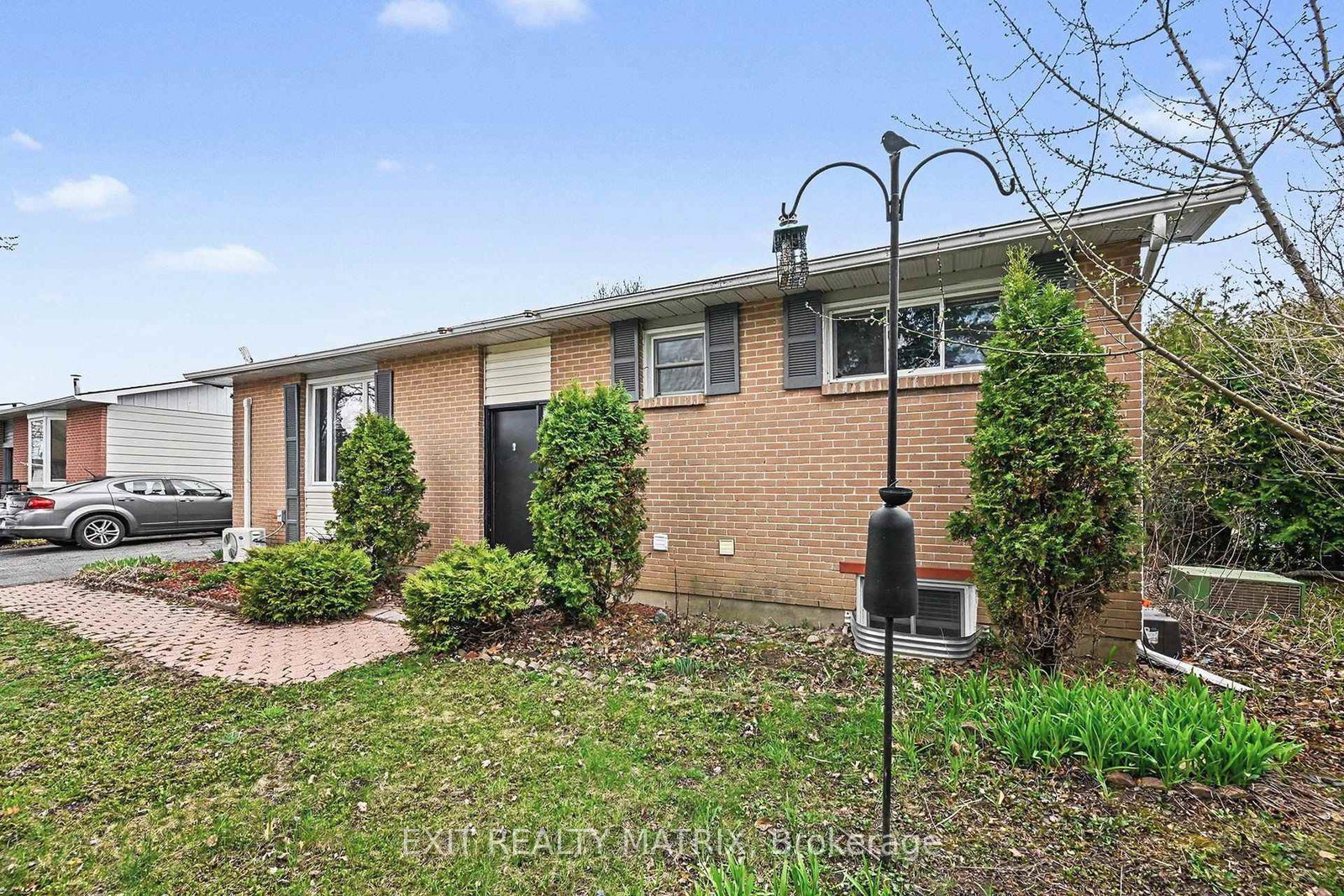 91-sheldrake-drive-kanata-ontario-x13802152