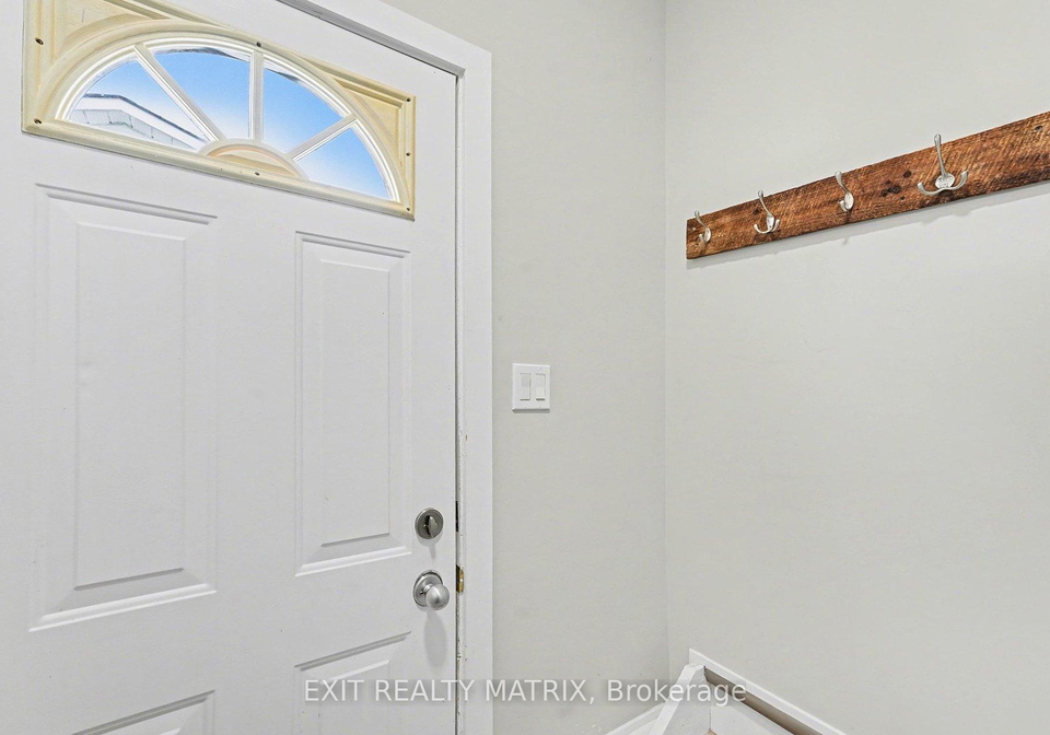 91-sheldrake-drive-kanata-ontario-x13802152