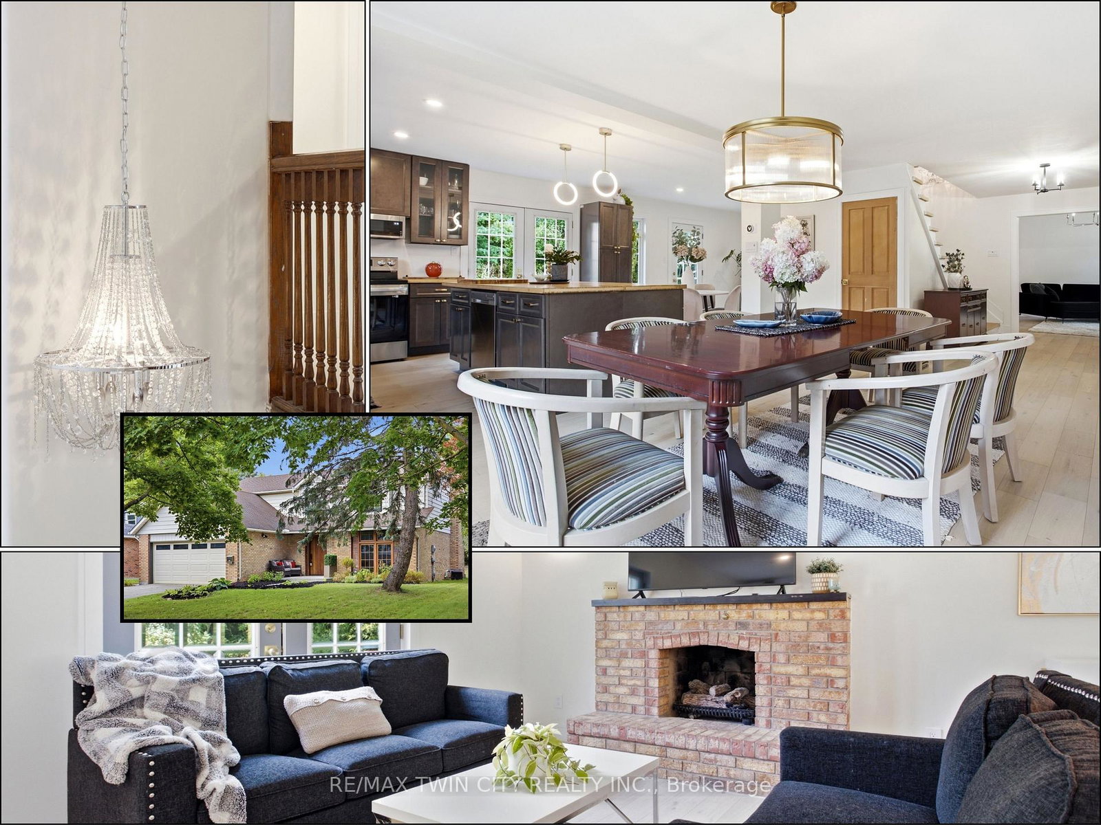 416-clairbrook-crescent-waterloo-ontario-x13802156