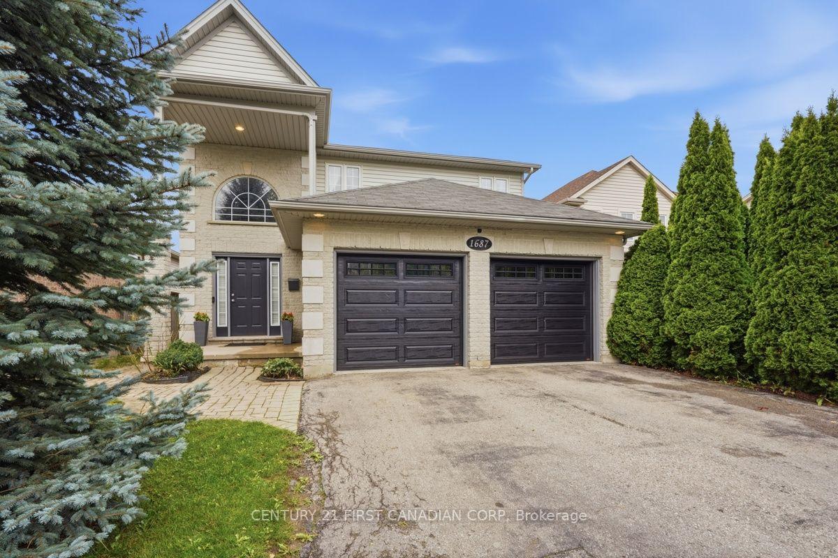 1687-coronation-drive-london-north-ontario-x13802160