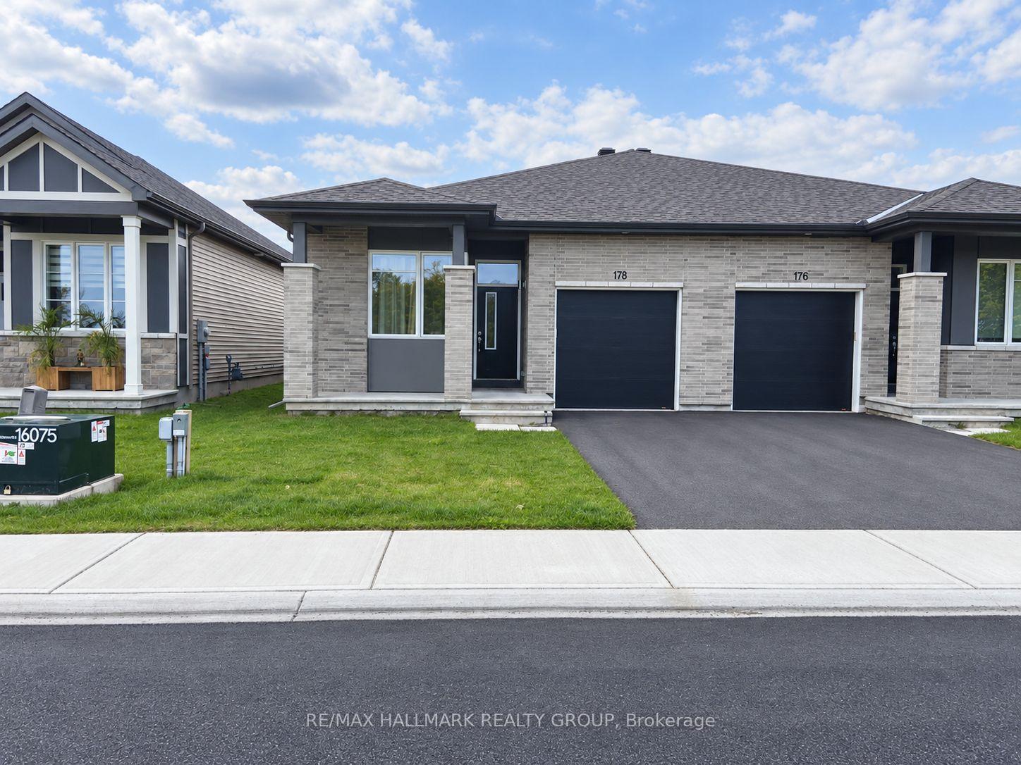 178-rathwell-street-carleton-place-ontario-x13802172