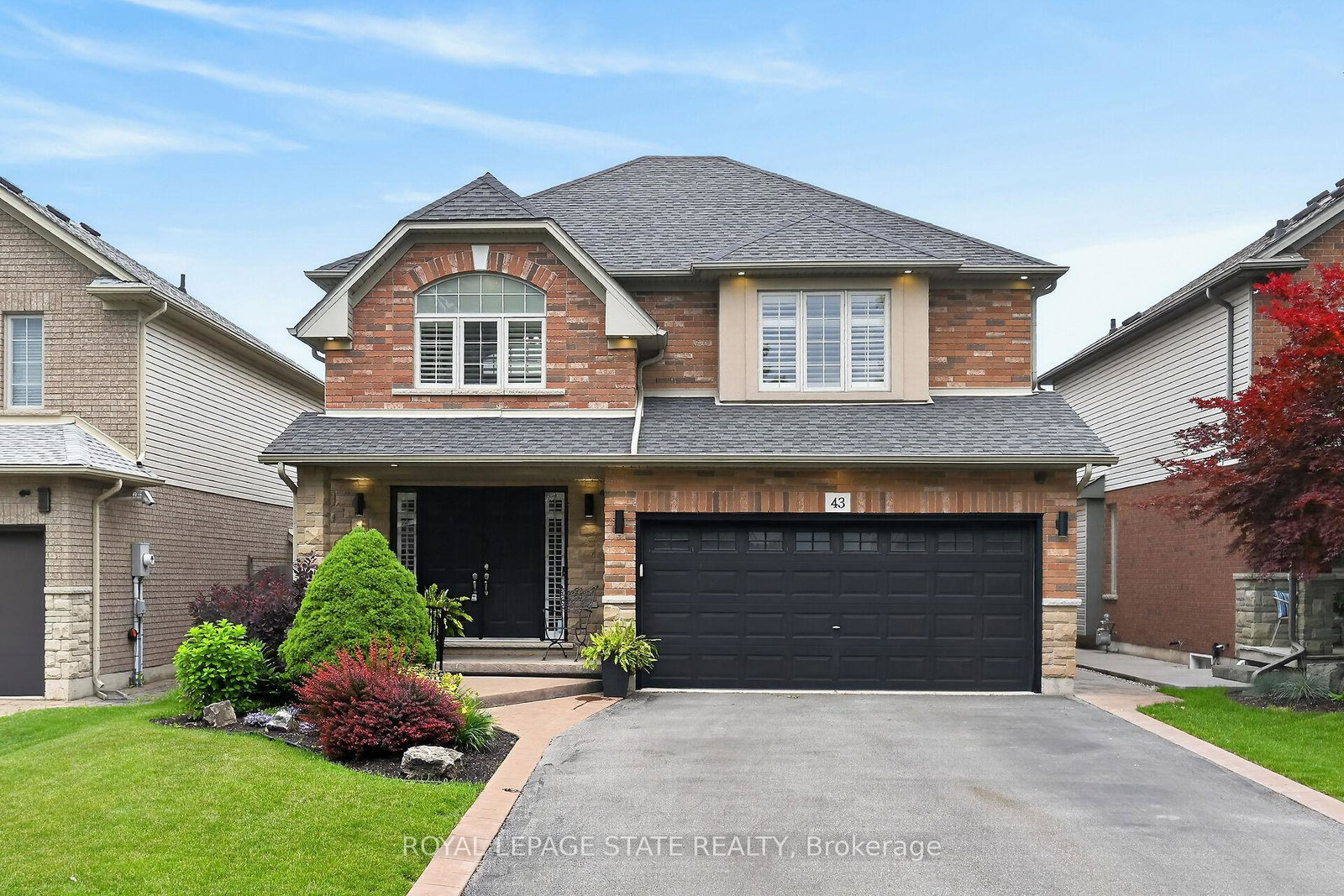 43-wilbur-drive-hamilton-ontario-x13802184