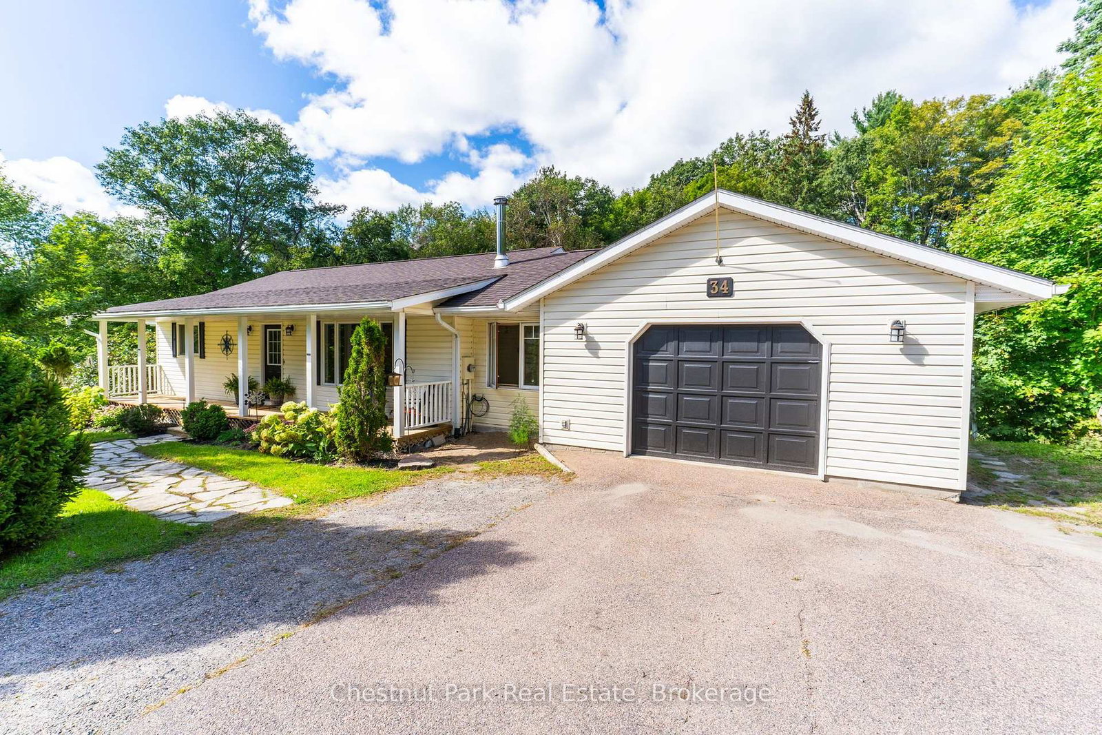 34-glendale-road-bracebridge-ontario-x13802186