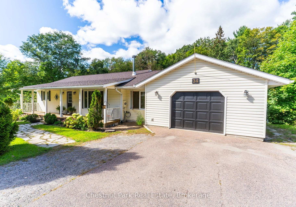 34-glendale-road-bracebridge-ontario-x13802186
