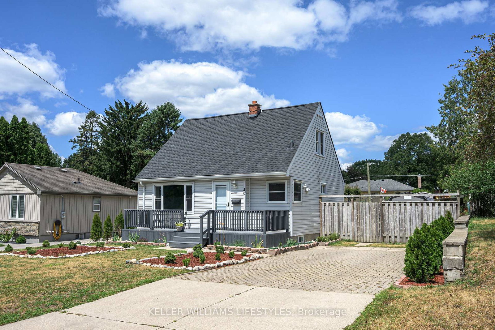 40-magee-street-london-east-ontario-x13802196