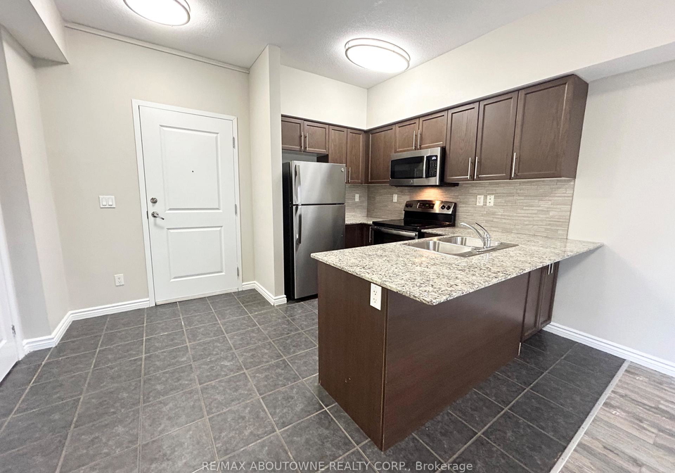 5-rittenhouse-road-kitchener-ontario-x13802214