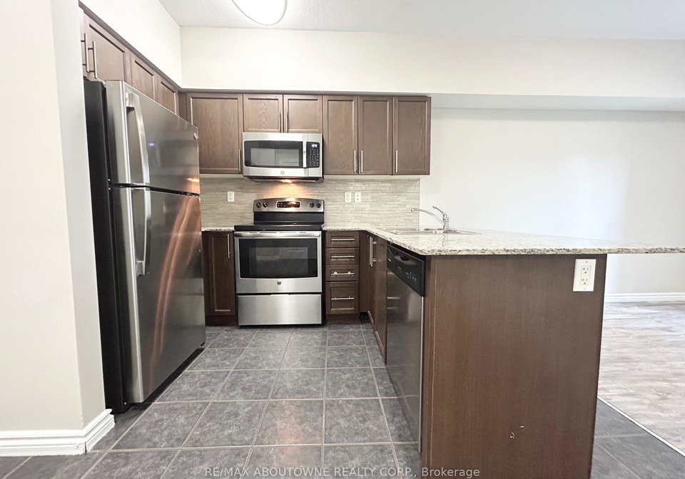 5-rittenhouse-road-kitchener-ontario-x13802214