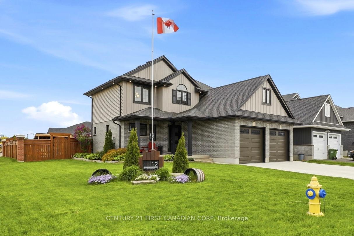 12-glenwood-street-st-thomas-ontario-x13802220