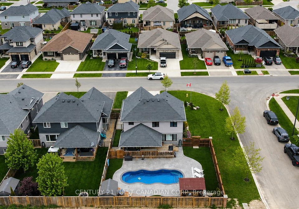 12-glenwood-street-st-thomas-ontario-x13802220