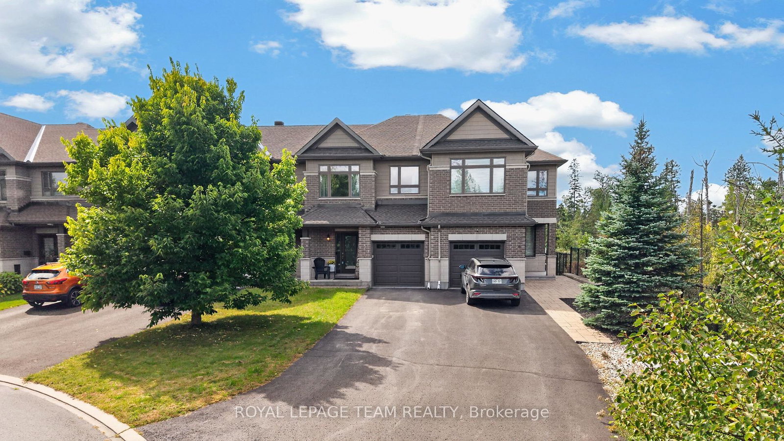 154-woodhurst-crescent-ottawa-ontario-x13802222