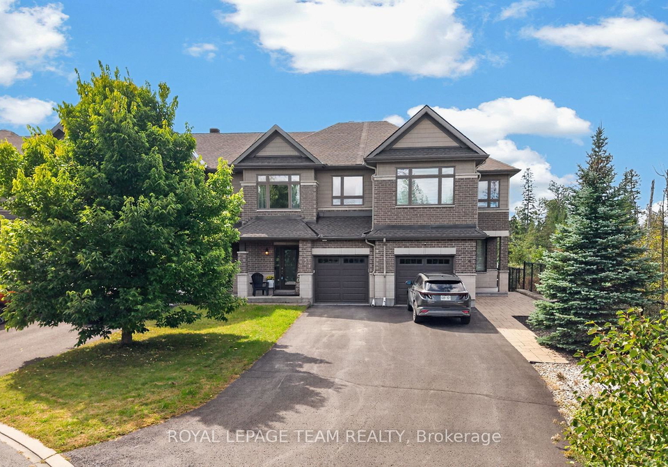 154-woodhurst-crescent-ottawa-ontario-x13802222