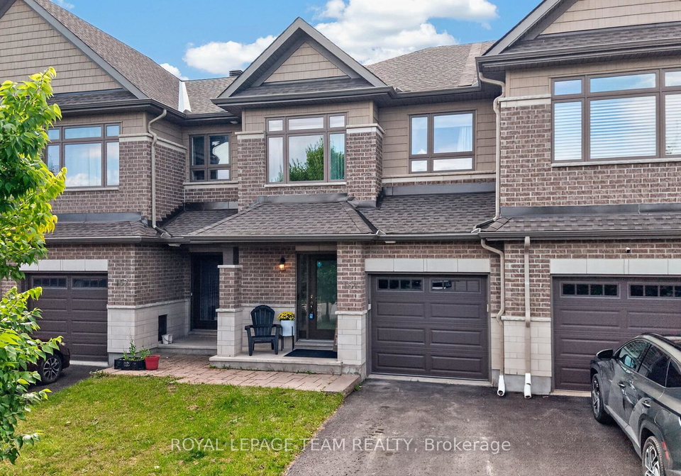154-woodhurst-crescent-ottawa-ontario-x13802222