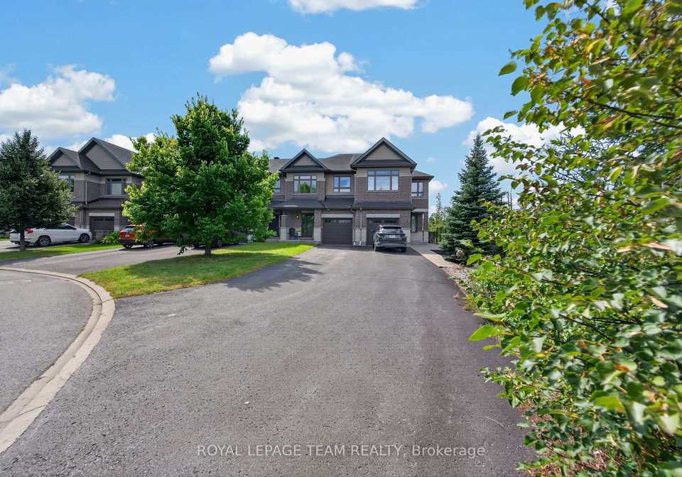 154-woodhurst-crescent-ottawa-ontario-x13802222
