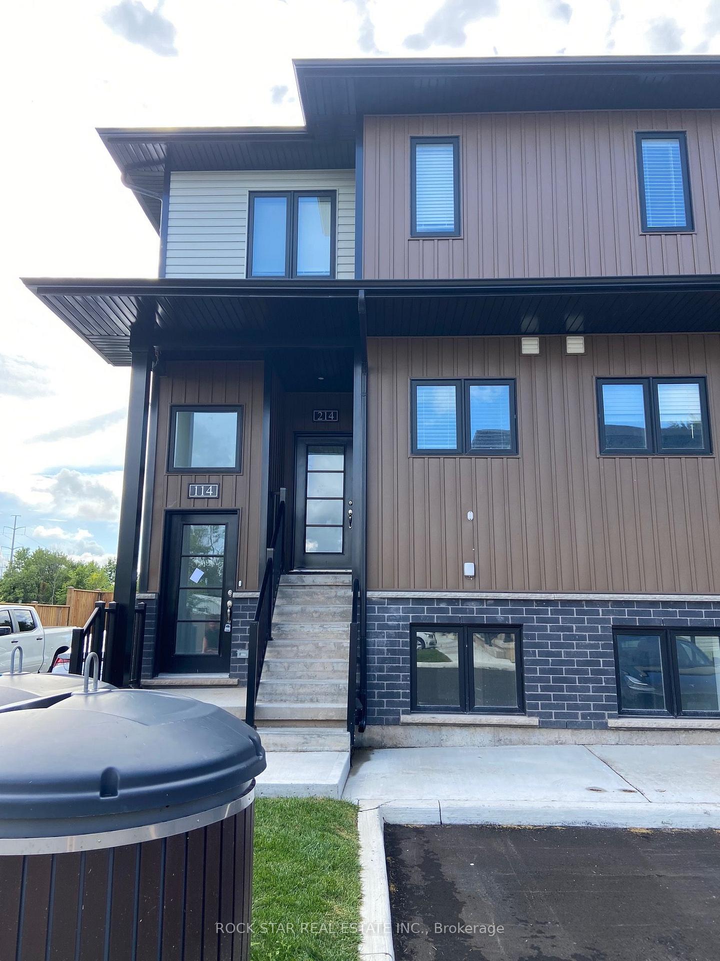 6591-montrose-road-niagara-falls-ontario-x13802228