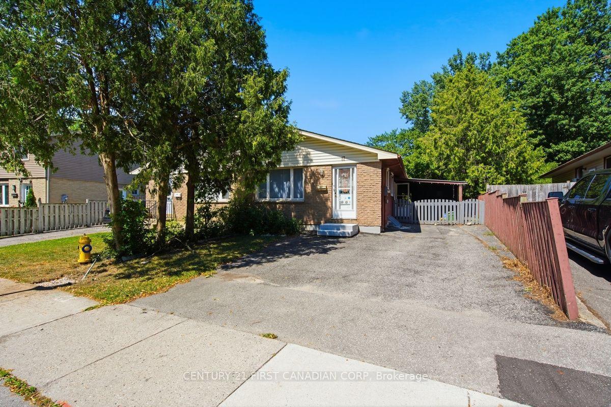17-edgemere-crescent-london-south-ontario-x13802232