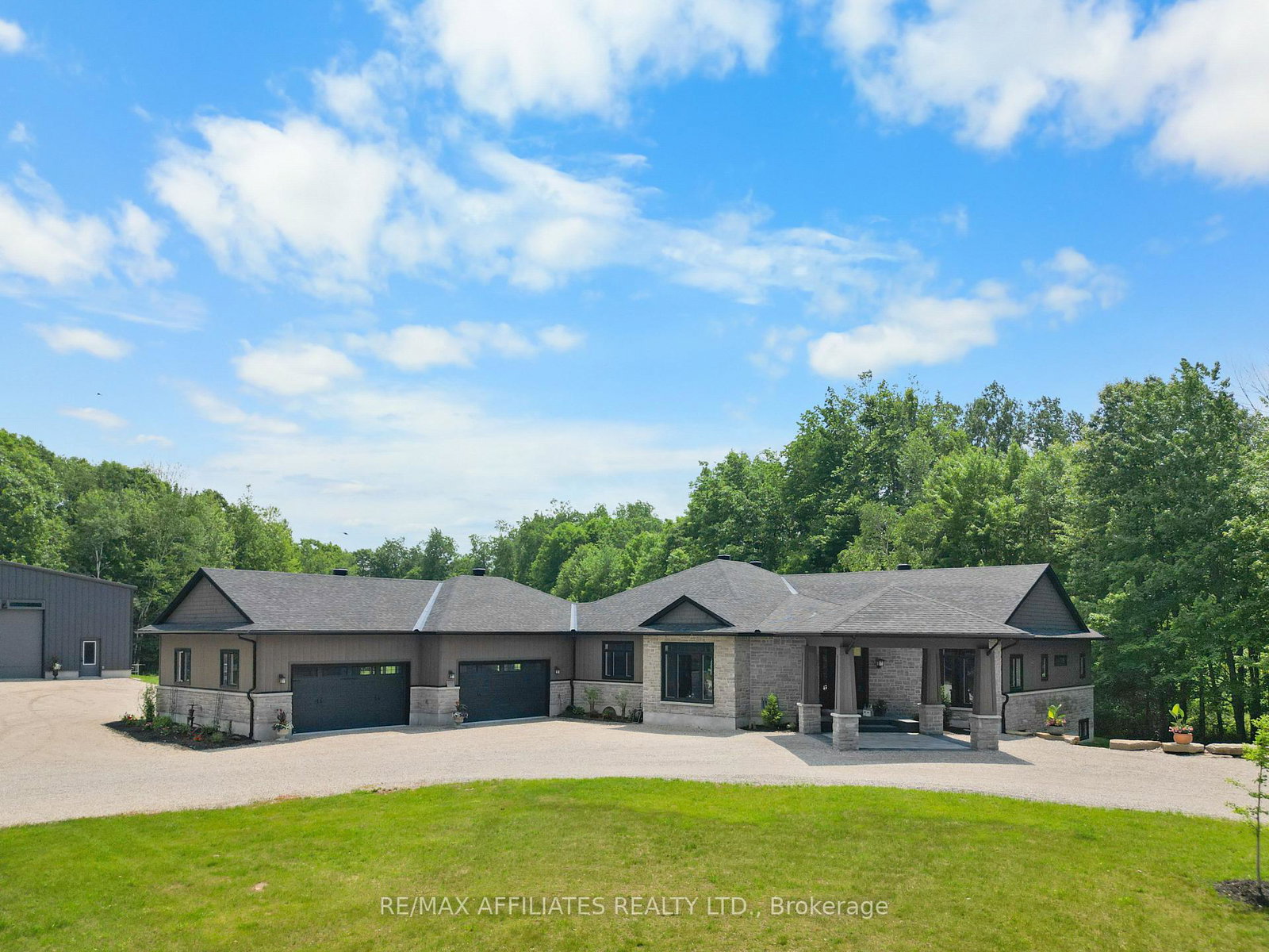1155-ebbs-bay-road-carleton-place-ontario-x13802236