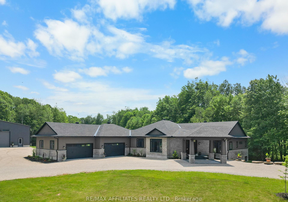 1155-ebbs-bay-road-carleton-place-ontario-x13802236