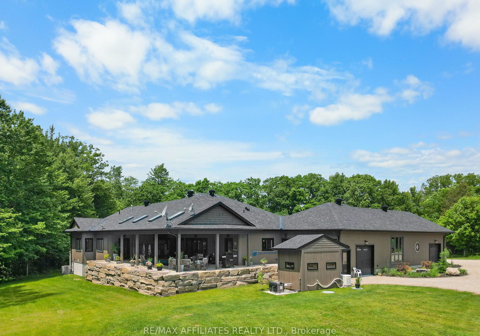 1155-ebbs-bay-road-carleton-place-ontario-x13802236