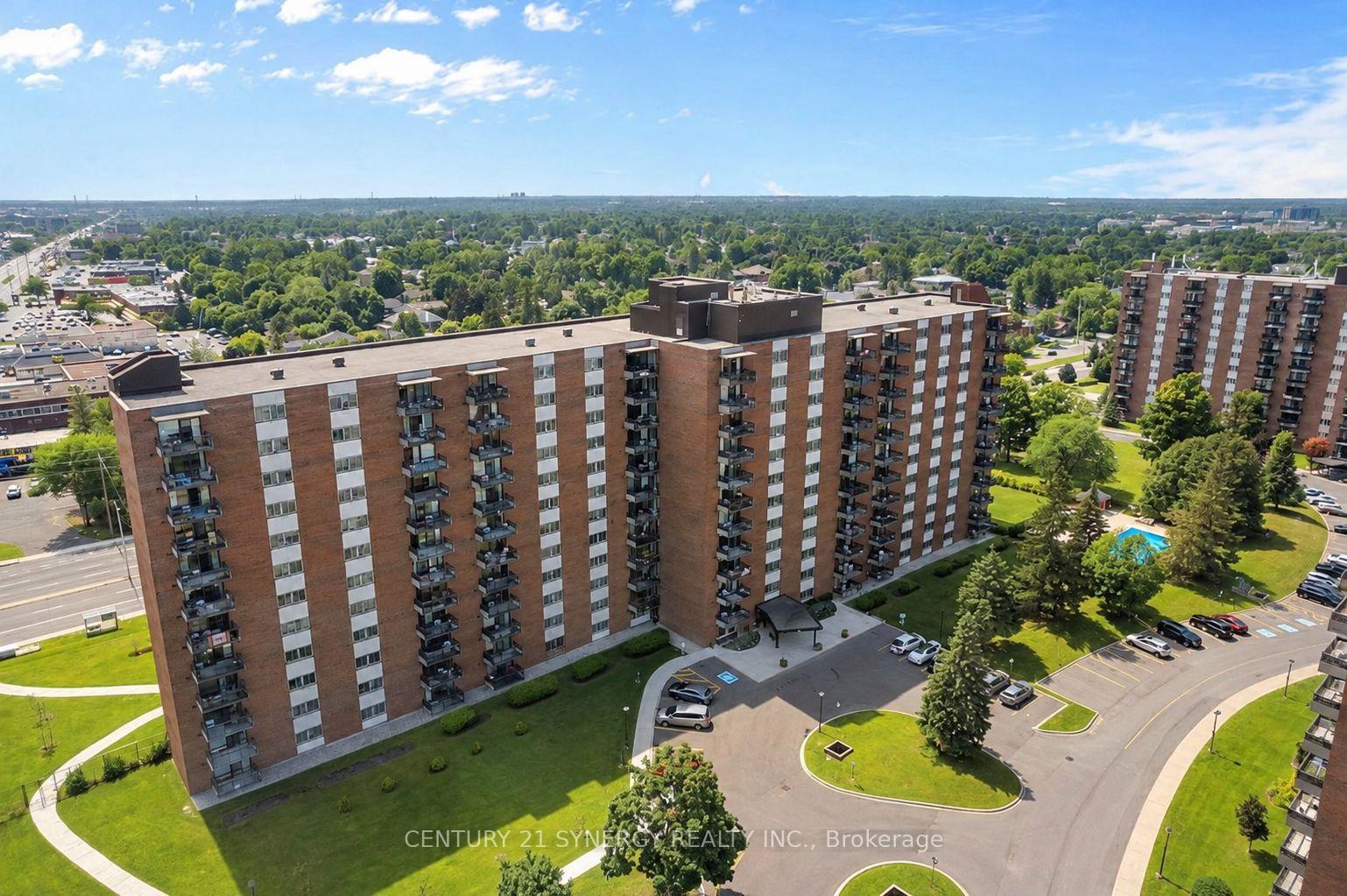 1465-baseline-road-ottawa-ontario-x13802238