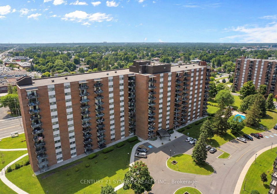 1465-baseline-road-ottawa-ontario-x13802238
