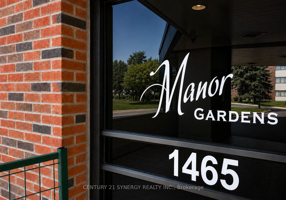 1465-baseline-road-ottawa-ontario-x13802238