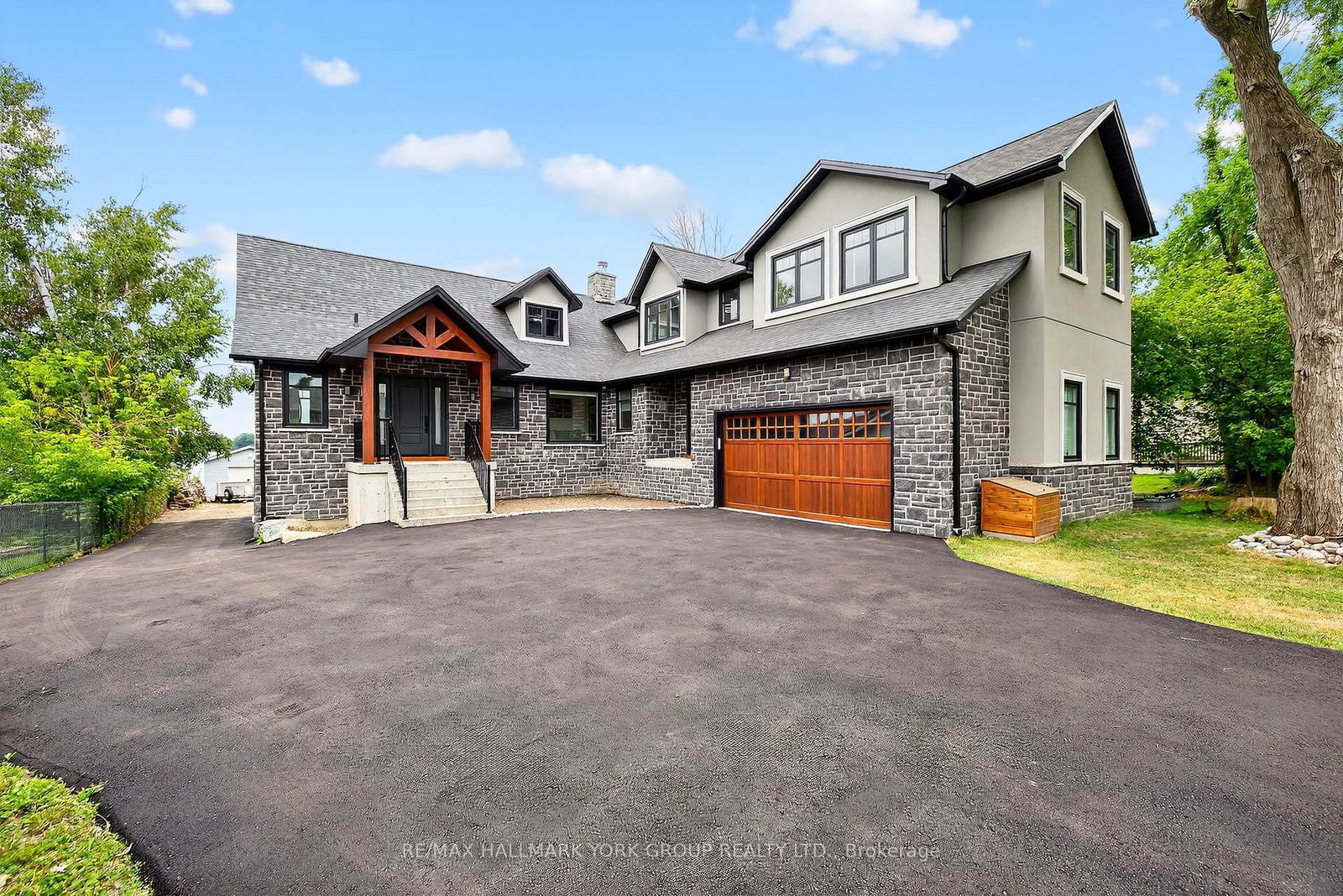 10-grills-road-kawartha-lakes-ontario-x13802240