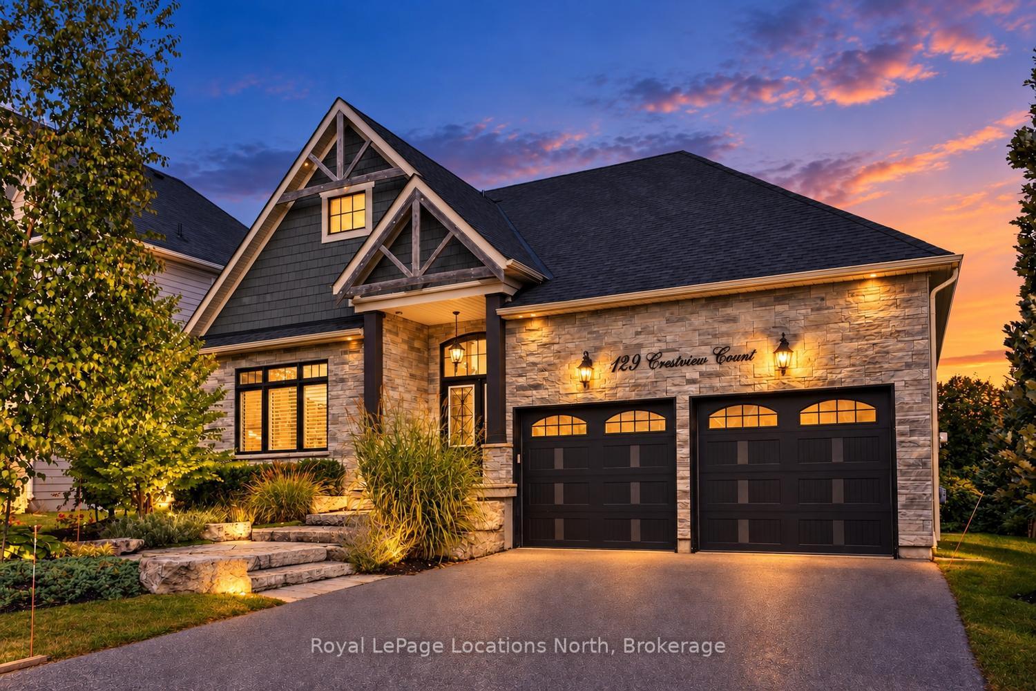 129-crestview-court-blue-mountains-ontario-x13802242