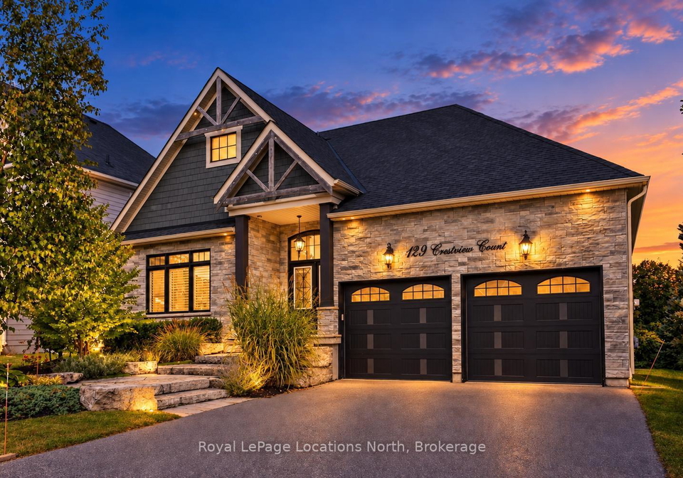 129-crestview-court-blue-mountains-ontario-x13802242