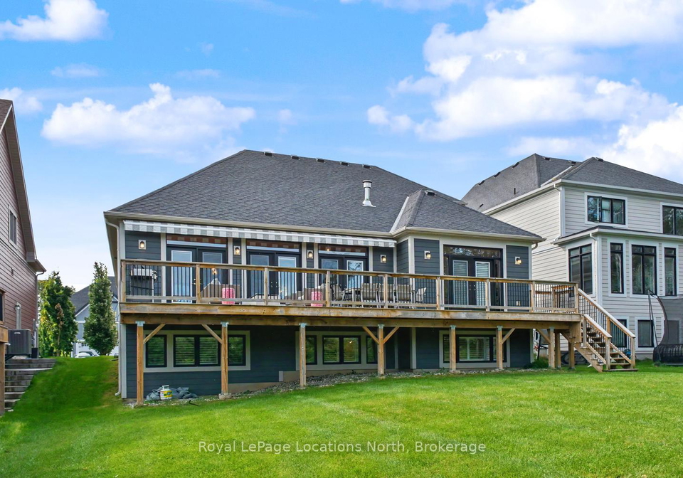 129-crestview-court-blue-mountains-ontario-x13802242