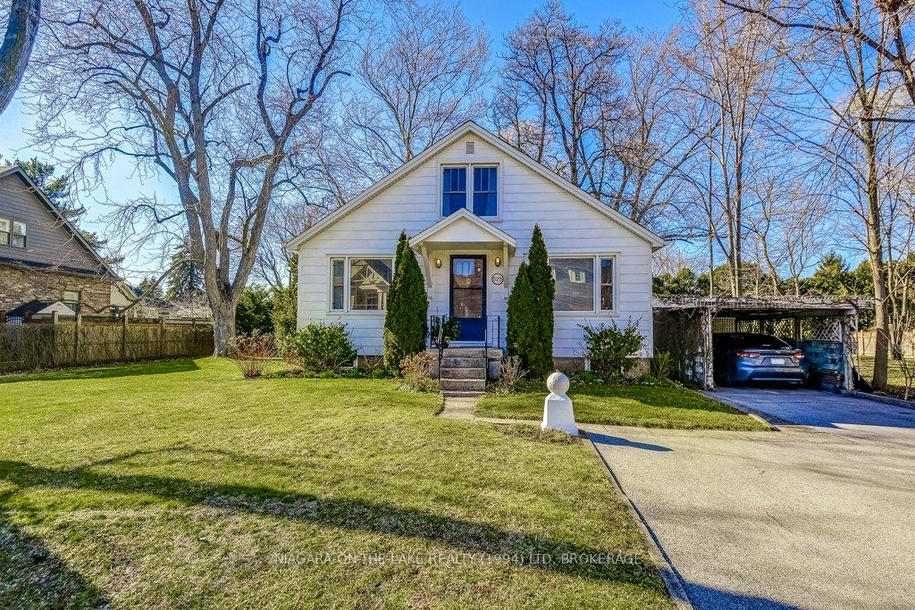 525-gate-street-niagara-on-the-lake-ontario-x13802248
