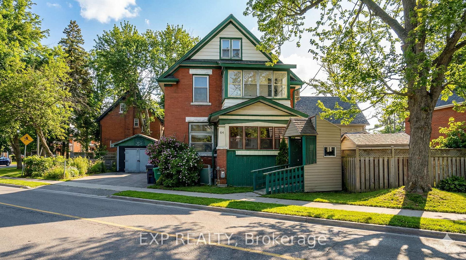 64-lancaster-street-e-kitchener-ontario-x13802252