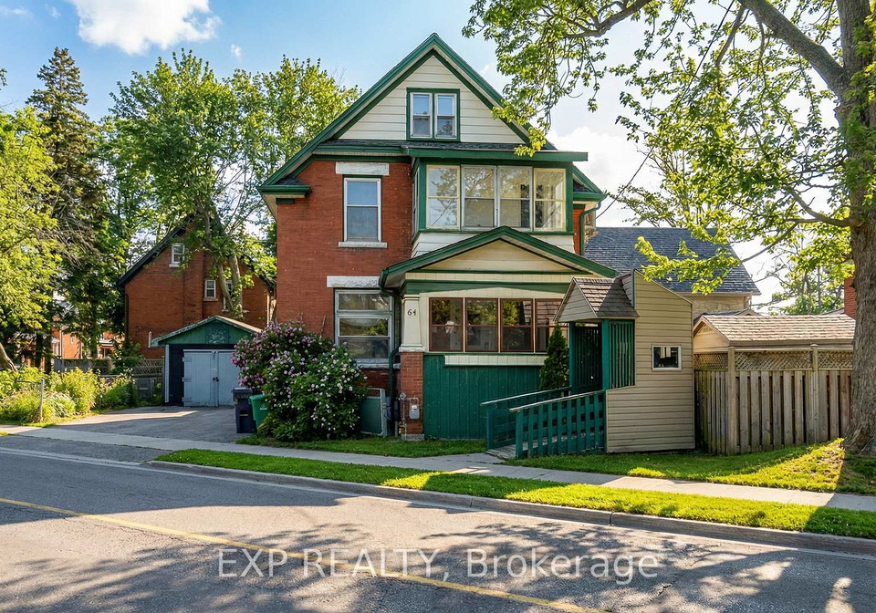 64-lancaster-street-e-kitchener-ontario-x13802252