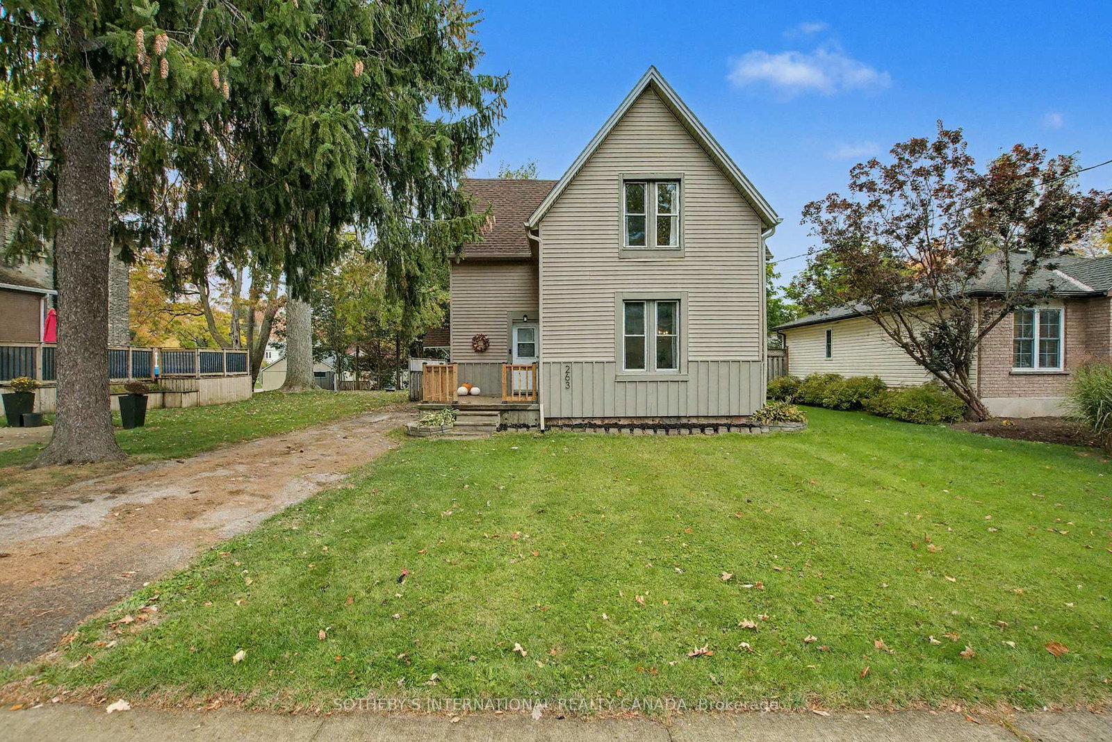 263-cumberland-street-minto-ontario-x13802264