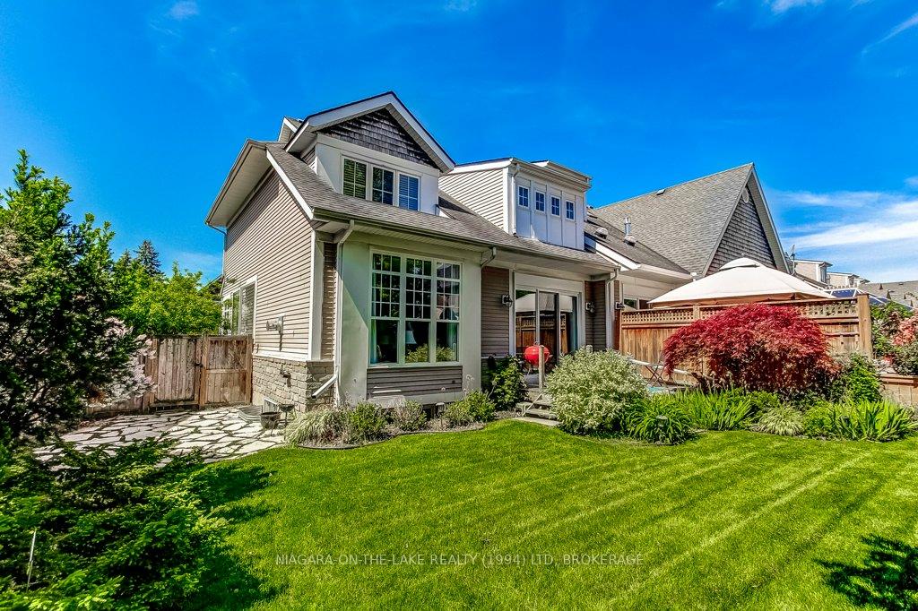 1-shaws-lane-niagara-on-the-lake-ontario-x13802280