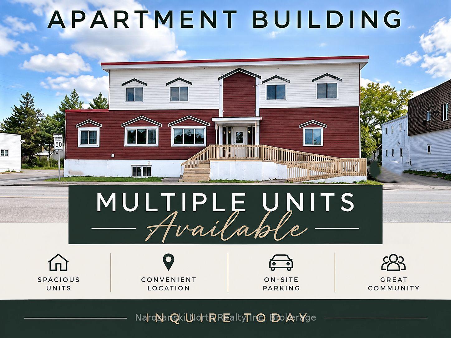 12-st-david-unit-8-street-french-river-ontario-x13802282
