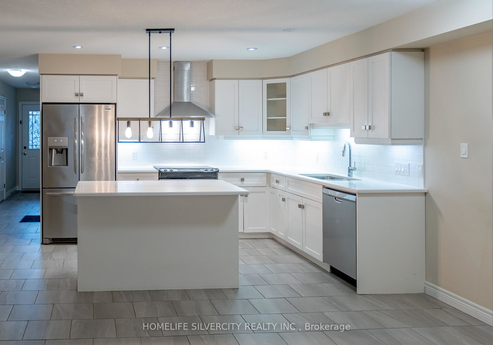 1220-riverbend-road-london-south-ontario-x13802302