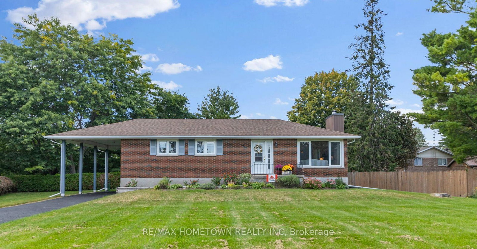 4530-kilkenny-road-elizabethtown-kitley-ontario-x13802304