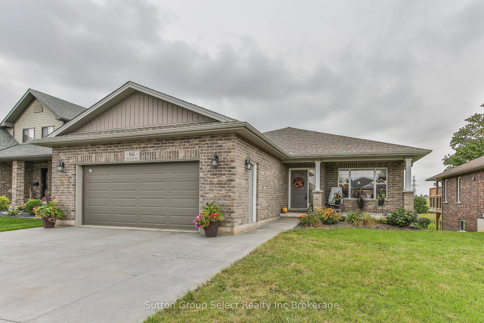 86-walker-road-ingersoll-ontario-x13802328
