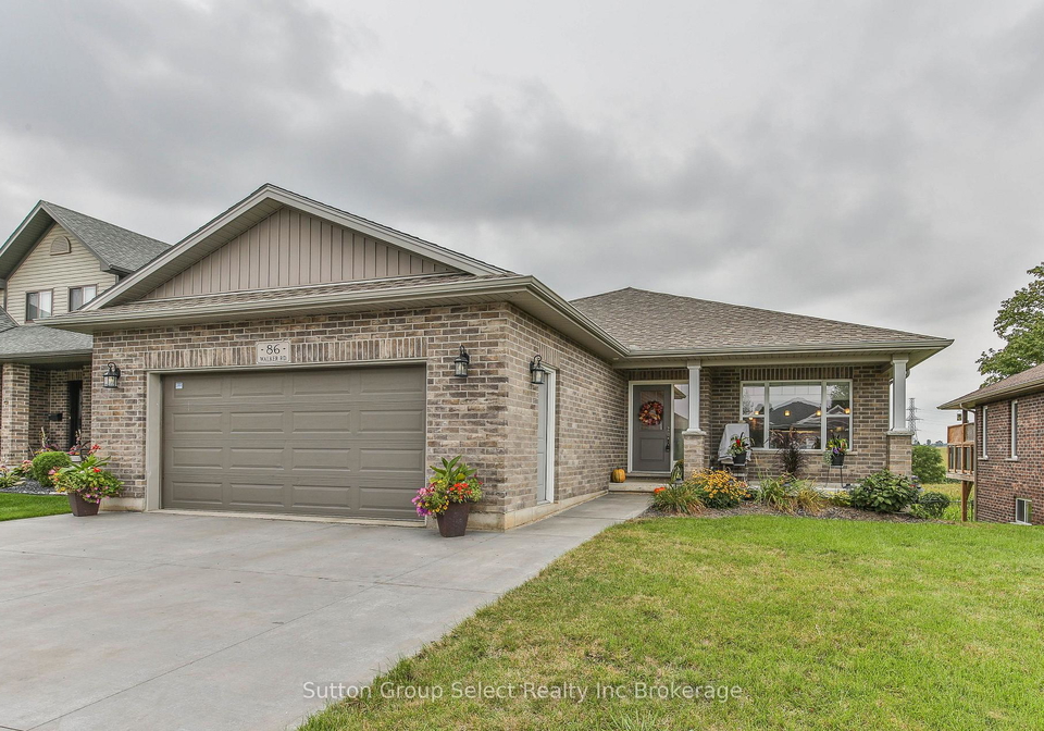 86-walker-road-ingersoll-ontario-x13802328