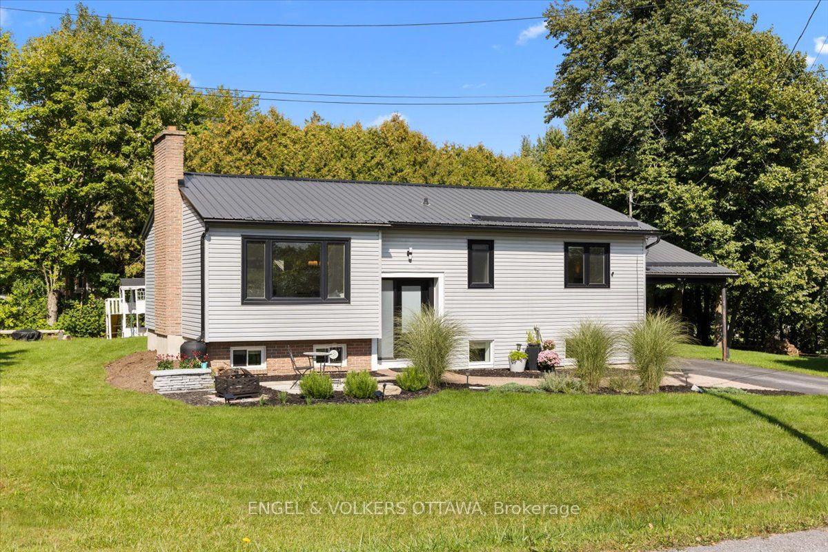 1393-sutherland-drive-ottawa-ontario-x13802330