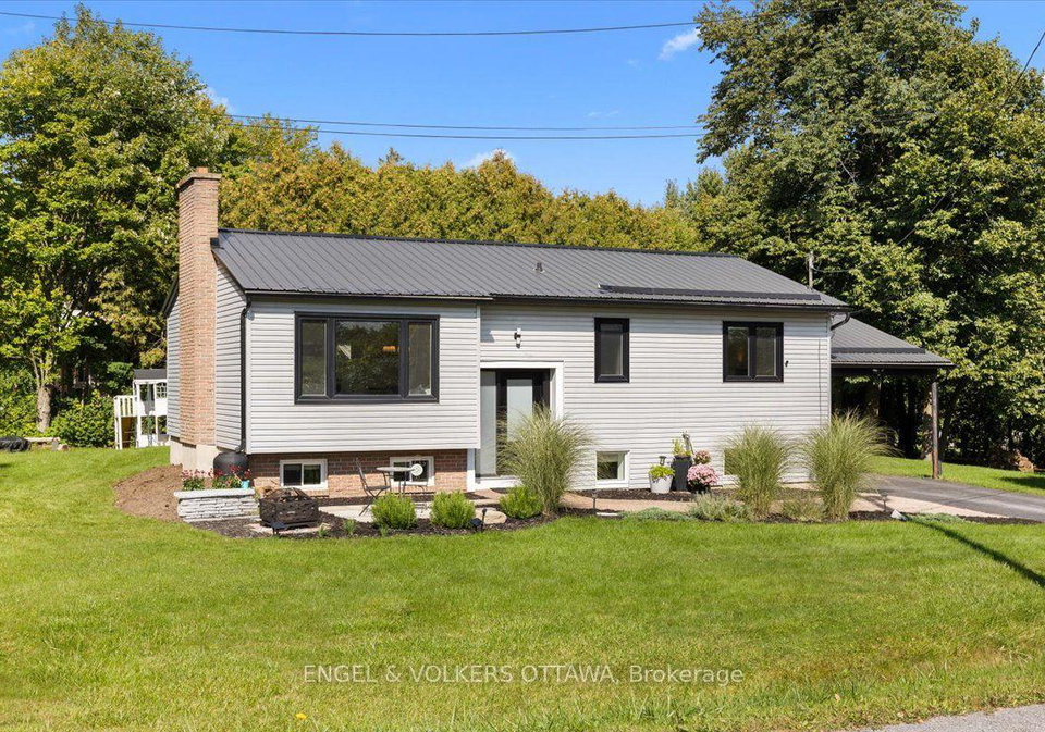 1393-sutherland-drive-ottawa-ontario-x13802330