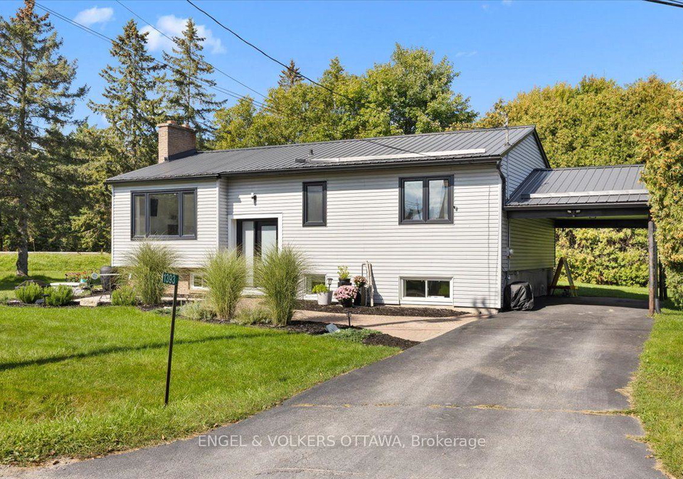 1393-sutherland-drive-ottawa-ontario-x13802330