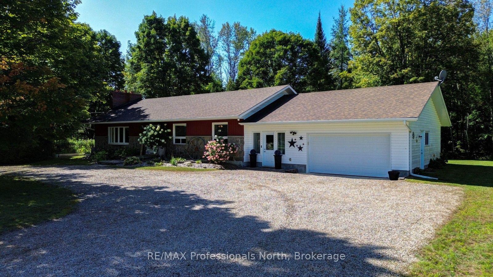1017-clement-lake-road-highlands-east-ontario-x13802356