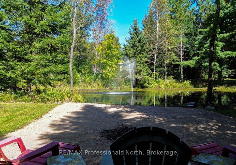 1017-clement-lake-road-highlands-east-ontario-x13802356