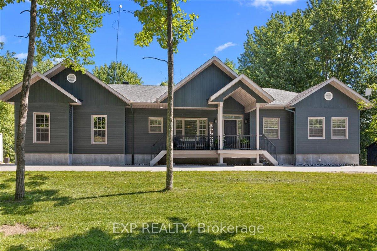 72-darcys-way-north-grenville-ontario-x13802358