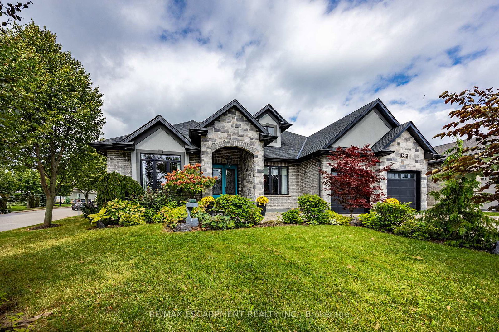 149-new-lakeshore-road-norfolk-ontario-x13802362