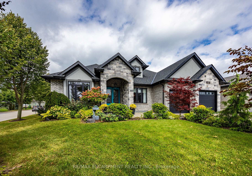 149-new-lakeshore-road-norfolk-ontario-x13802362