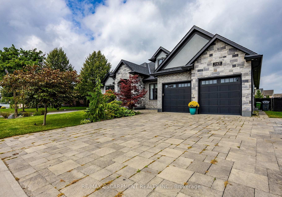 149-new-lakeshore-road-norfolk-ontario-x13802362