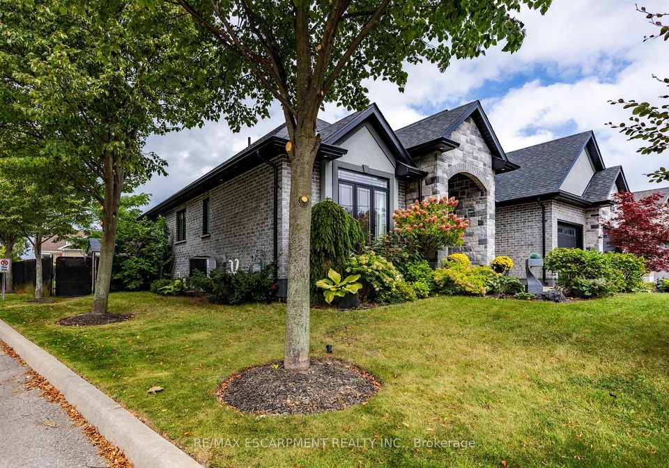 149-new-lakeshore-road-norfolk-ontario-x13802362